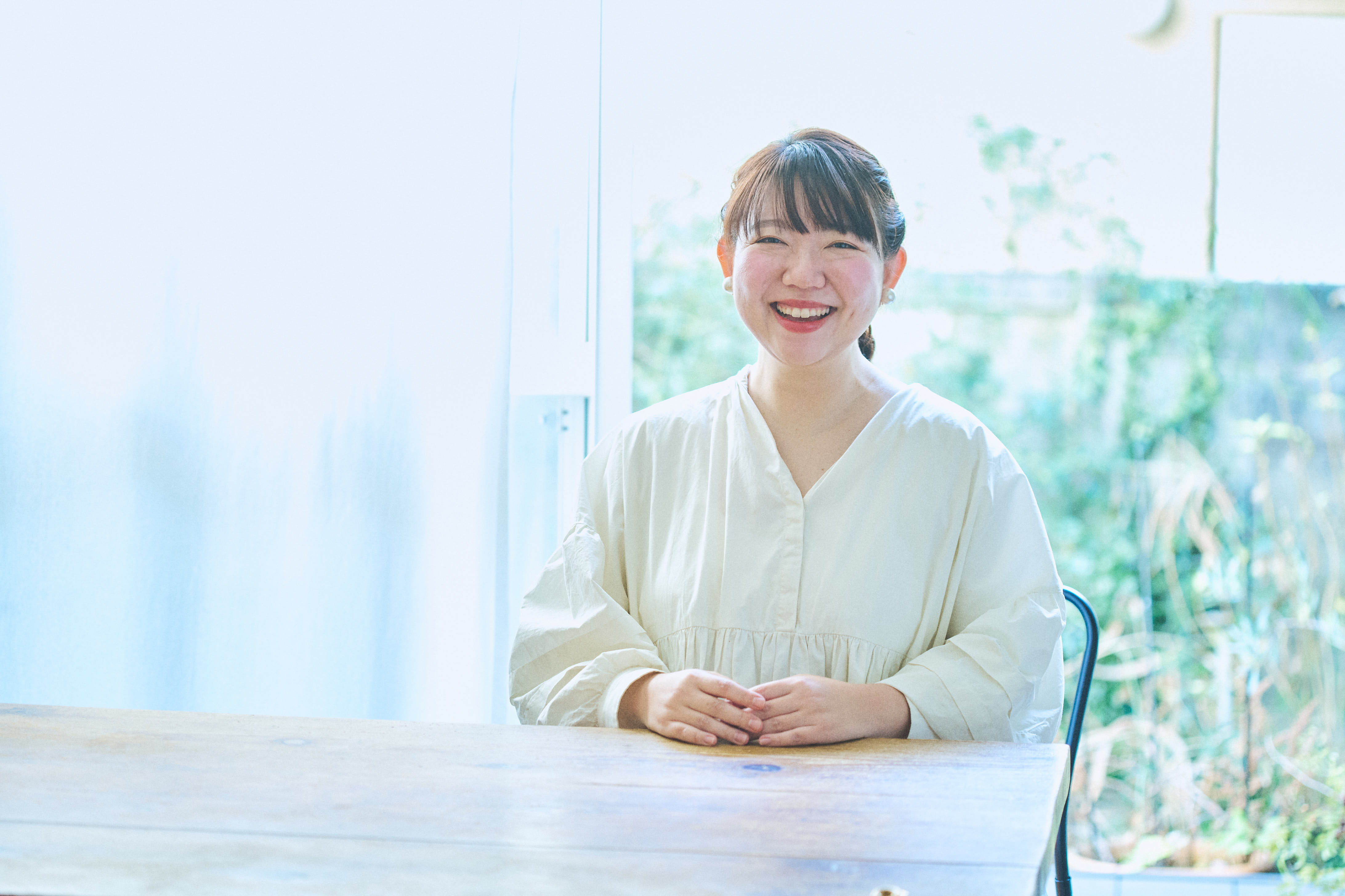 今井真実のプロフィール写真